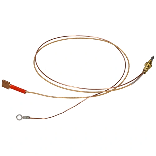 Termoelem, nagy (eredeti) SMEG tűzhely / RENDELÉSRE