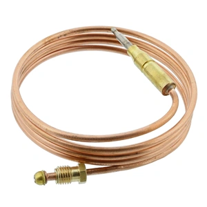 Termoelem sütő 1100mm (eredeti) ELECTROLUX tűzhely