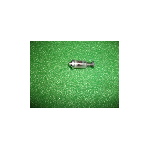 Termomágnes (sütő) Gorenje/RENDELÉSRE