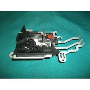 Termosztát vasalóhoz / RENDELÉSRE