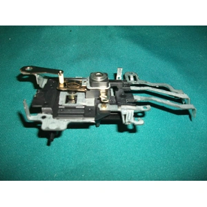 Termosztát vasalóhoz / RENDELÉSRE