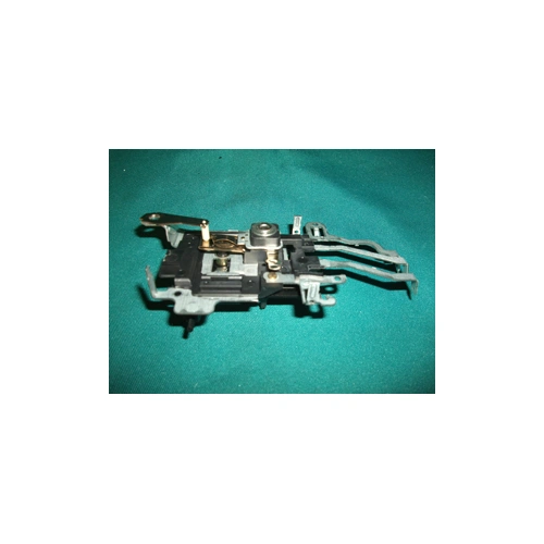 Termosztát vasalóhoz / RENDELÉSRE