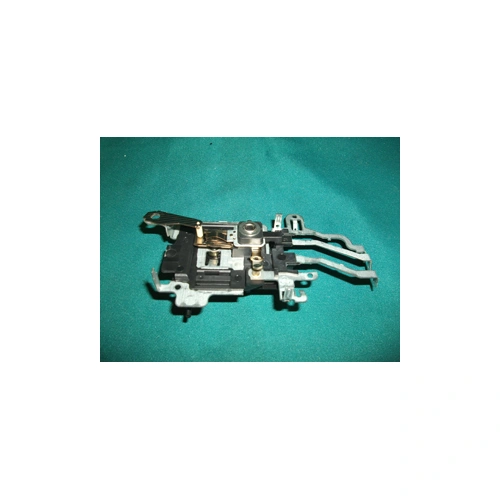 Termosztát vasalóhoz / RENDELÉSRE