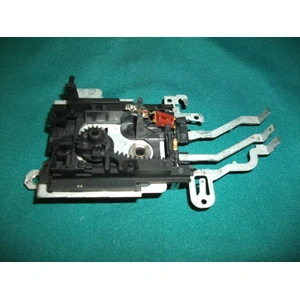 Termosztát vasalóhoz / RENDELÉSRE