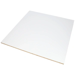 Tető (eredeti) HOOVER szárítógép