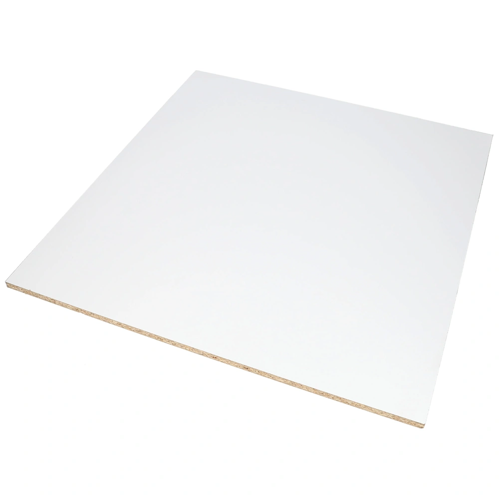 Tető (eredeti) HOOVER szárítógép