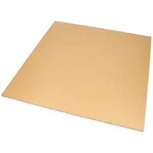 Tető (eredeti) HOOVER szárítógép