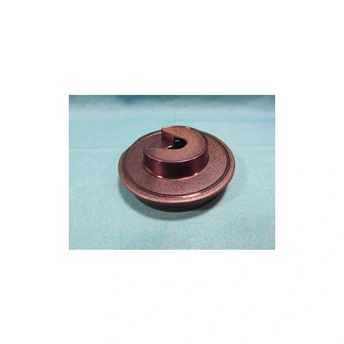 Tető (kávé kiöntőre) FAGOR kávéfőző / RENDELÉSRE