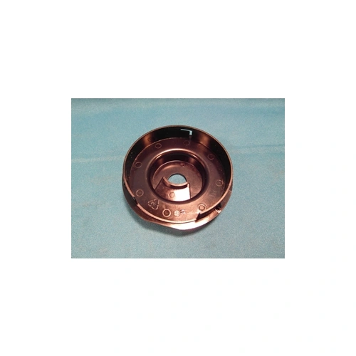 Tető (kávé kiöntőre) FAGOR kávéfőző / RENDELÉSRE