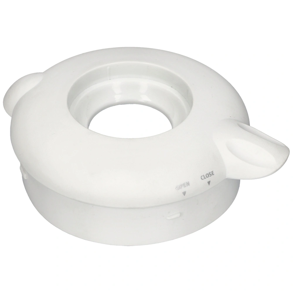 Tető kehelyhez (eredeti) AEG robotgép / RENDELÉSRE