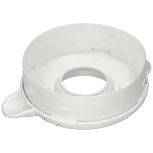 Tető kehelyhez (eredeti) AEG robotgép / RENDELÉSRE