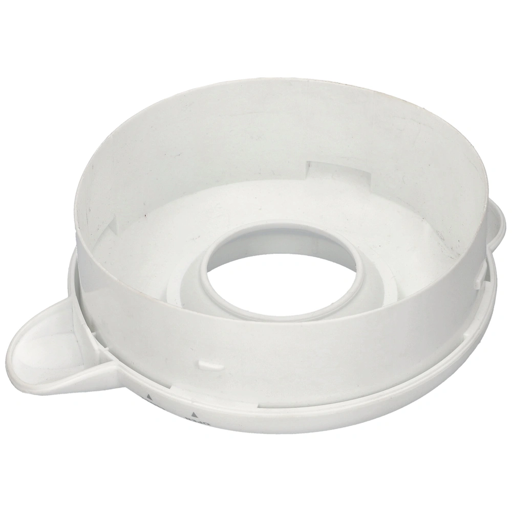 Tető kehelyhez (eredeti) AEG robotgép / RENDELÉSRE