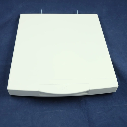 Tető, komplett (eredeti) INDESIT mosógép