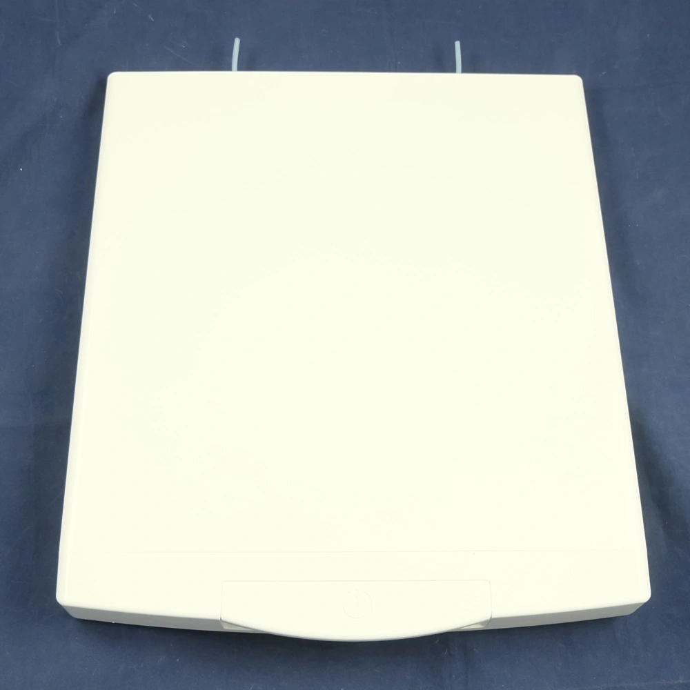 Tető, komplett (eredeti) INDESIT mosógép