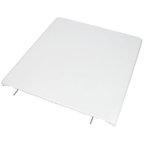 Tető (mosószertartó nélkül) ELECTROLUX EWT1010