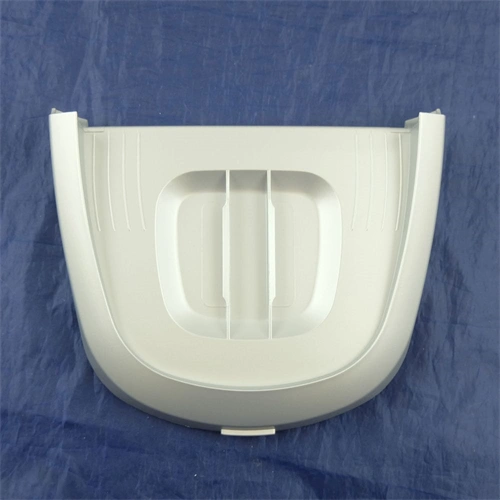 Tető, portartály (eredeti) SAMSUNG porszívó / RENDELÉSRE