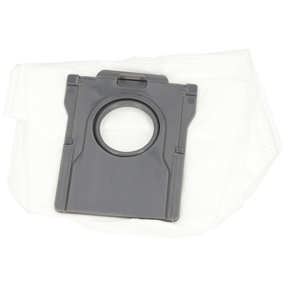 Textil porzsák robotporszívóhoz, Dreame S7 Max, S7 MaxV, Q7+, Q7 Max, Q8 Max+, Q5+, Q6 Pro+, S8 Pro Ultra, S8+