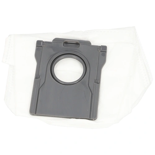 Textil porzsák robotporszívóhoz, Dreame S7 Max, S7 MaxV, Q7+, Q7 Max, Q8 Max+, Q5+, Q6 Pro+, S8 Pro Ultra, S8+