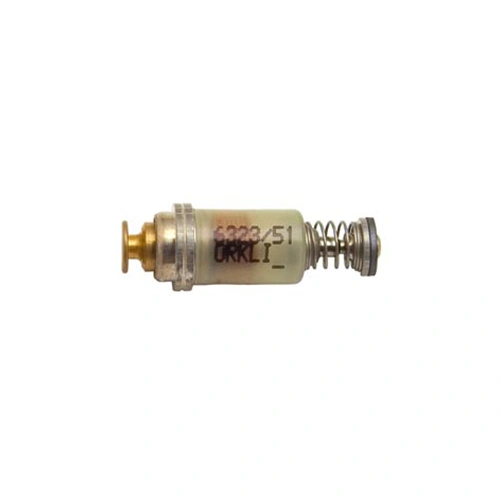 Thermomágnes mini sarus/RENDELÉSRE