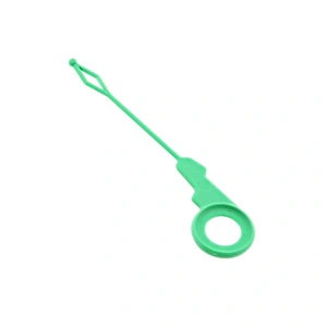 Tísztitó dugó (eredeti) ELECTROLUX hűtőgép 
