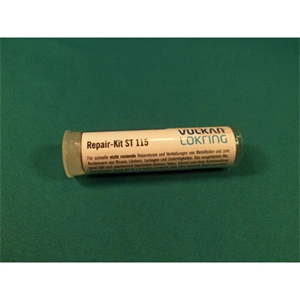 Tisztító és tömítőszer RK ST-115 / RENDELÉSRE