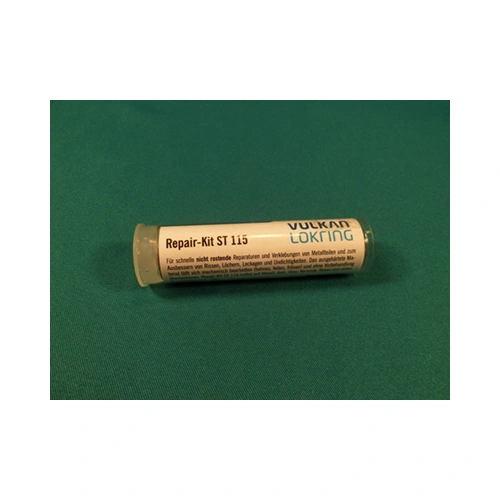 Tisztító és tömítőszer RK ST-115 / RENDELÉSRE