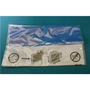 Tisztító kendő SAMSUNG /RENDELÉSRE