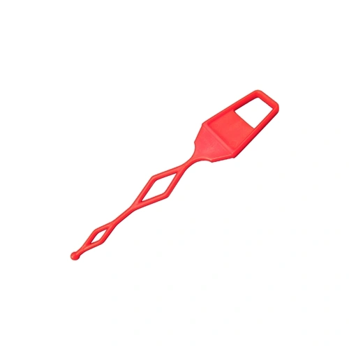 Tisztító pálca (eredeti) WHIRLPOOL hűtőgép / RENDELÉSRE