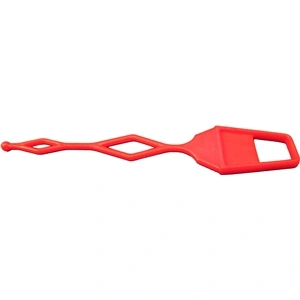 Tisztító pálca (eredeti) WHIRLPOOL hűtőgép / RENDELÉSRE