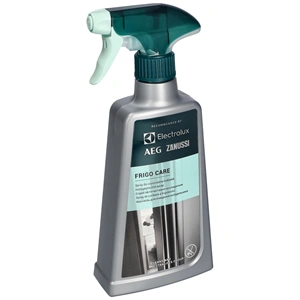 Tisztító spray (eredeti) ELECTROLUX hűtőgép 