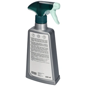 Tisztító spray (eredeti) ELECTROLUX hűtőgép 