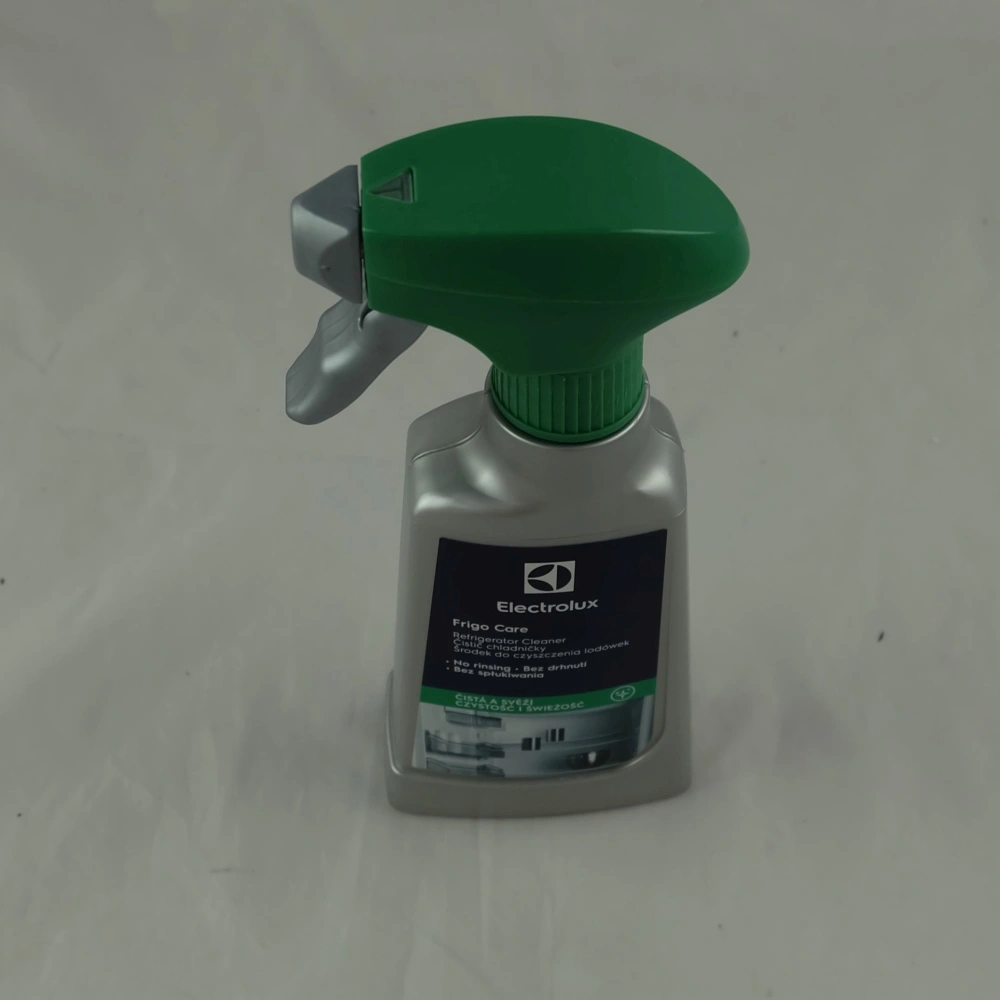 Tisztító spray (eredeti) ELECTROLUX hűtőgép 