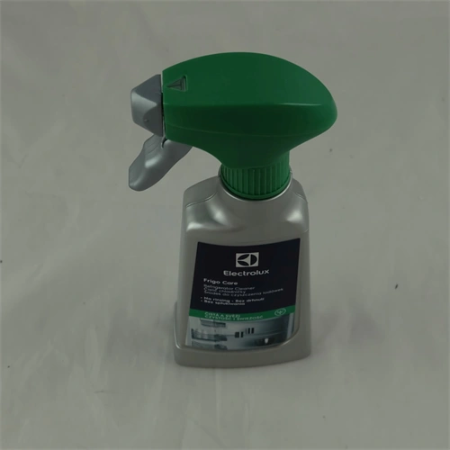 Tisztító spray (eredeti) ELECTROLUX hűtőgép 