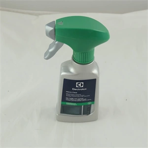 Tisztító spray (eredeti) ELECTROLUX mikrohullámú sütő 