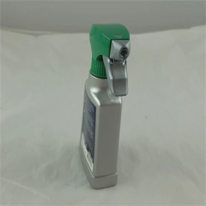 Tisztító spray (eredeti) ELECTROLUX mikrohullámú sütő 