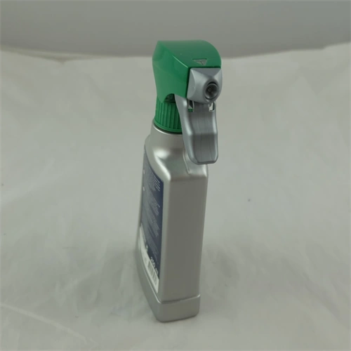 Tisztító spray (eredeti) ELECTROLUX mikrohullámú sütő 