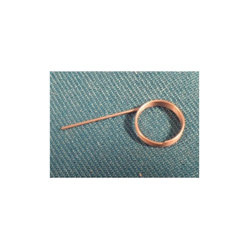 Tisztító tű DOLCE GUSTO kávéfőzőhöz /RENDELÉSRE