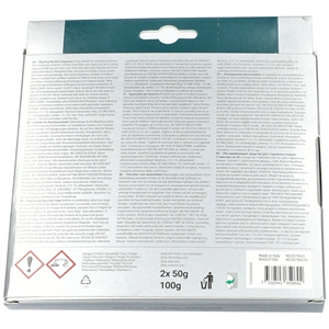 Tisztító, zsírtalanító (ELECTROLUX Super-Clean) mosógép / RENDELÉSRE