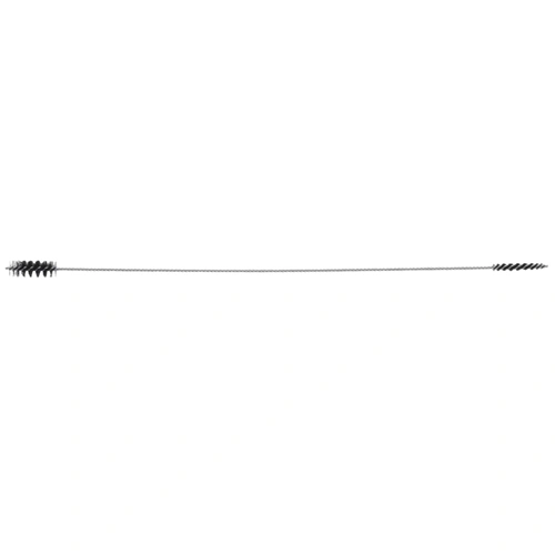 Tisztítókefe 205mm (eredeti) BOSCH kávéfőző gép