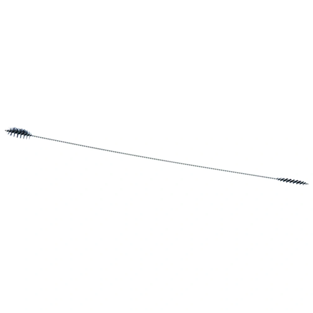 Tisztítókefe 205mm (eredeti) BOSCH kávéfőző gép