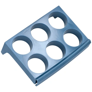 Tojástartó (kék) GORENJE HZS2926 /RENDELÉSRE