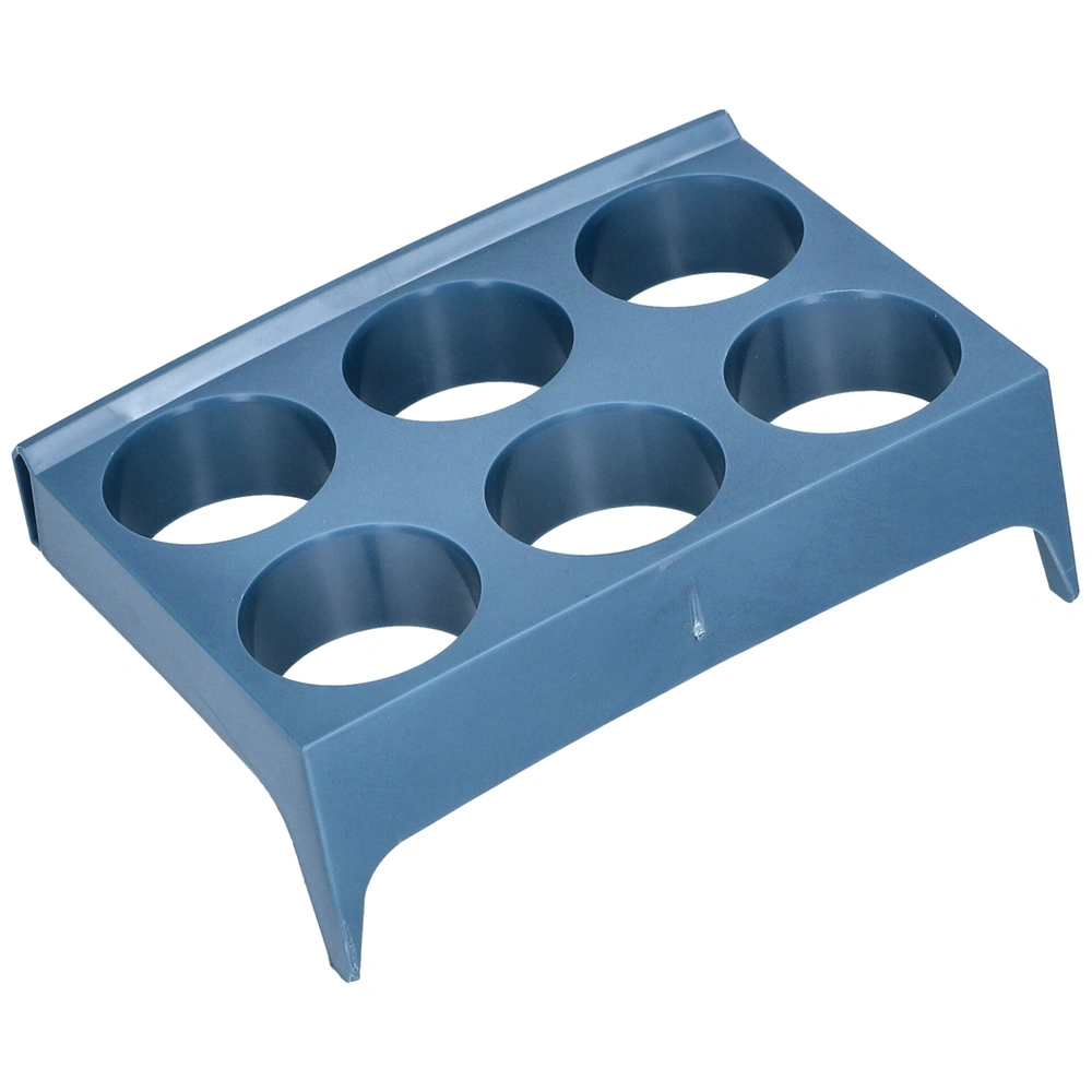 Tojástartó (kék) GORENJE HZS2926 /RENDELÉSRE