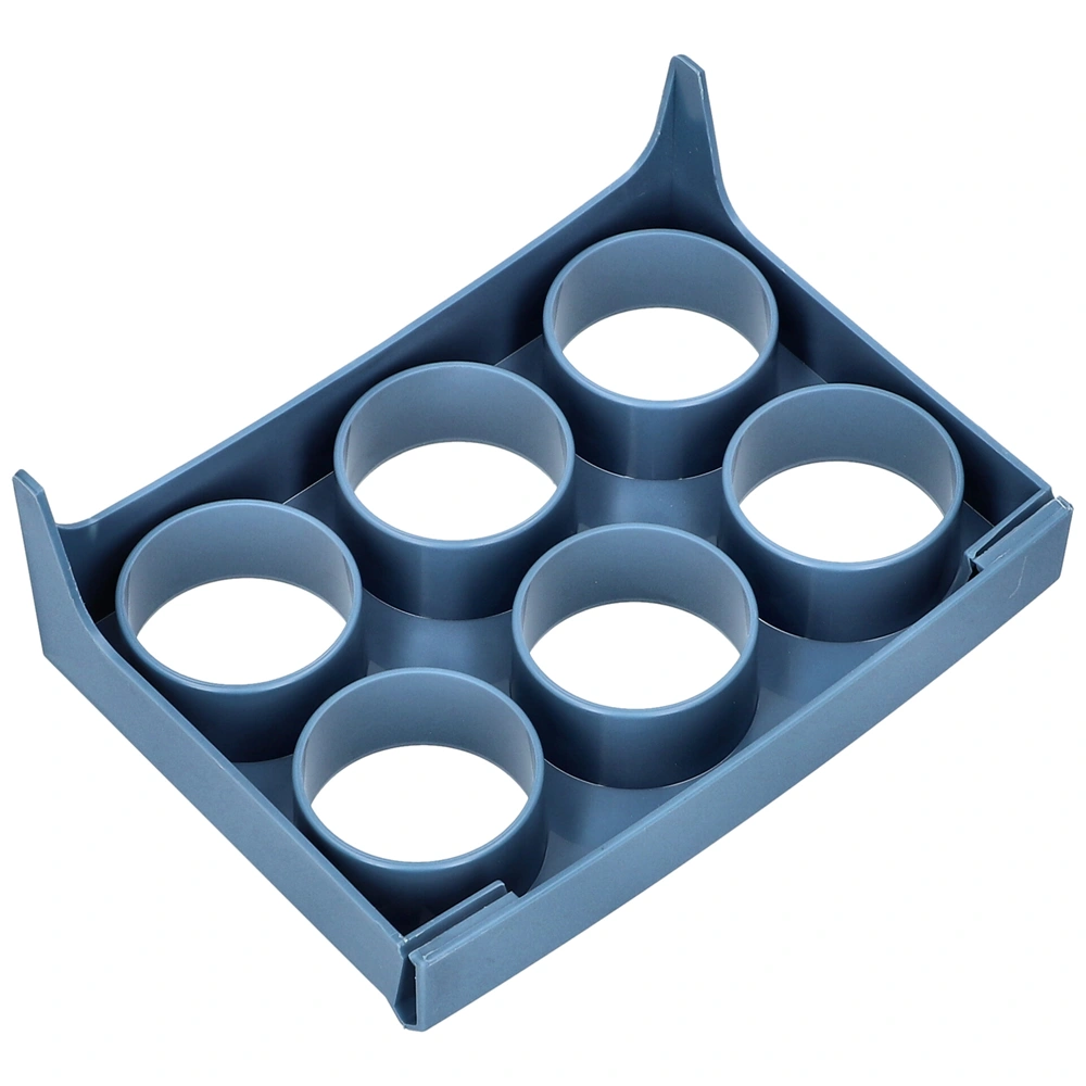 Tojástartó (kék) GORENJE HZS2926 /RENDELÉSRE