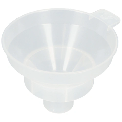 Tölcsér (SÓTARTÁLYHOZ) ZANUSSI mosogatógép / RENDELÉSRE