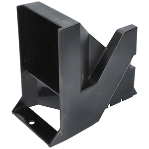 Tölcsér, pénzérme (eredeti) BIANCHI kávéautomata / RENDELÉSRE