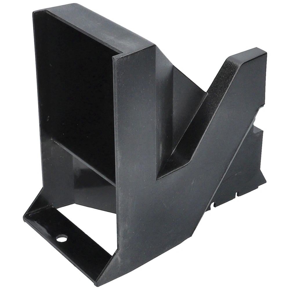 Tölcsér, pénzérme (eredeti) BIANCHI kávéautomata / RENDELÉSRE