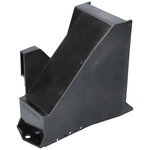 Tölcsér, pénzérme (eredeti) BIANCHI kávéautomata / RENDELÉSRE