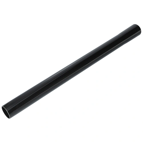 Toldócső (műanyag) 32MM ZELMER porszívó