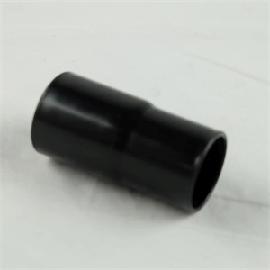 Toldócső szűkítő 35/31mm (utángyártott) / RENDELÉSRE