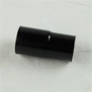 Toldócső szűkítő 35/31mm (utángyártott) / RENDELÉSRE